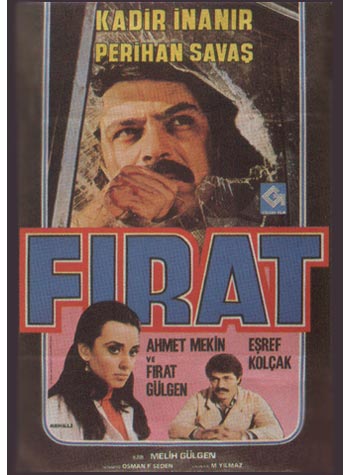 Eski Trk Filmleri Afileri,Nostalji Trk Film Afileri 79firat