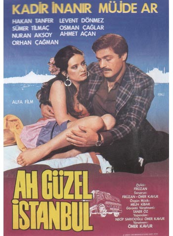 Eski Trk Filmleri Afileri,Nostalji Trk Film Afileri 81ahguzel