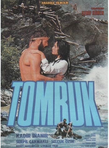 Eski Trk Filmleri Afileri,Nostalji Trk Film Afileri 82tomruk