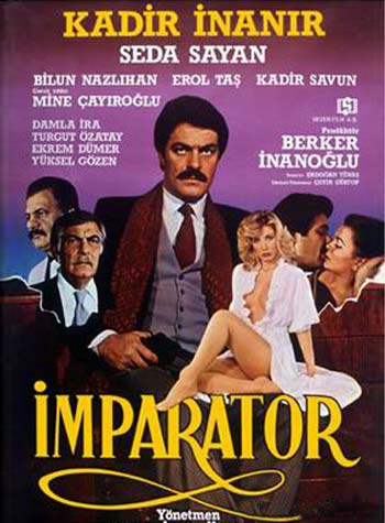 KADİR İNANIR FİLMLERİ 84imparator1