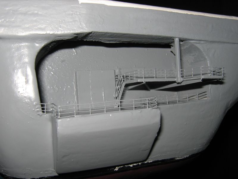 Flugzeugträger Nimitz 1/200 von kaewwantha - Seite 7 Nimitz%200230