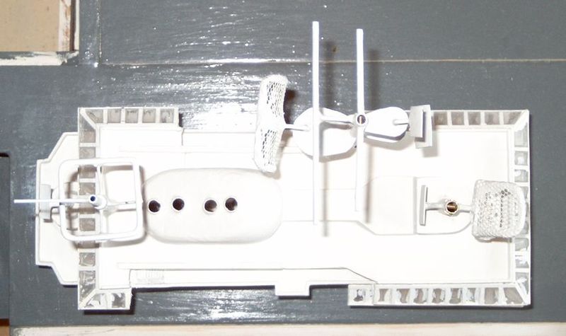 Flugzeugträger Forrestal 1/200 von kaewwantha - Seite 2 Forrestal%200095