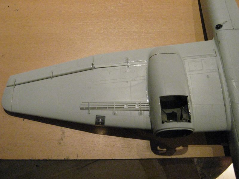 Junkers Ju 88 A-1 von Revell 1/32 - Seite 2 Junkers%20Ju%2088%20080