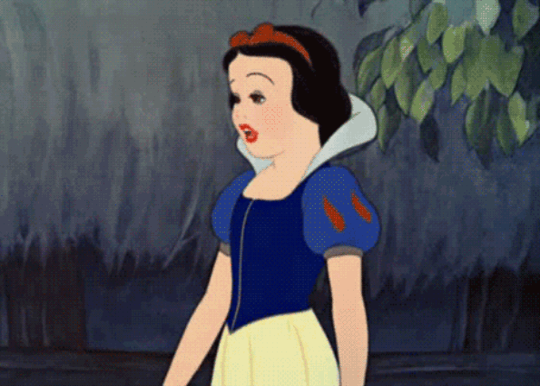 صور متحركة لاميرات ديزنى Disney Princess سنو وايت Snow White 2-koja-diznieva-princeza-ste-spored-horoskopskiot-znak-kafepauza.mk_