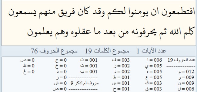  أربع آيات معجزات ... 2%2846%29