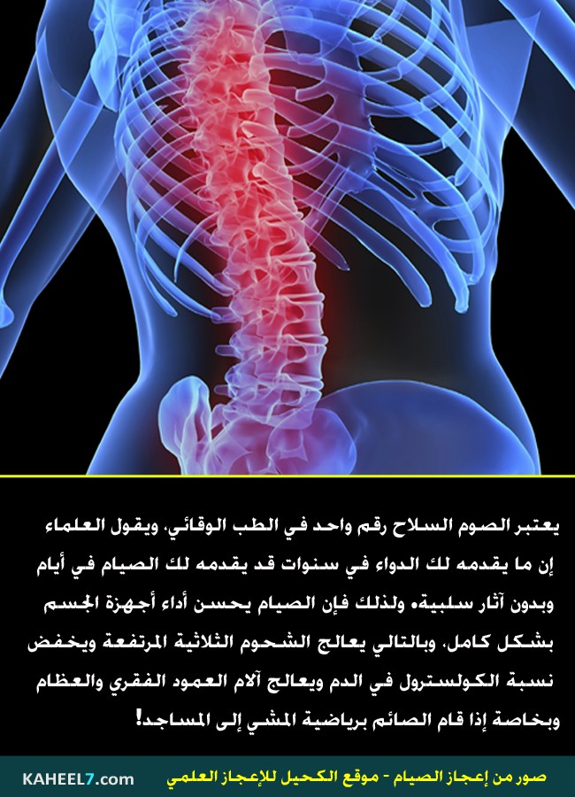  صور من اعجاز الصيام 24%284%29