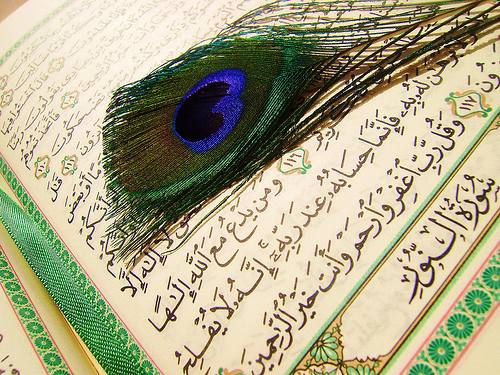 كيف تحفظ القرآن: عرض بوربوينت يسهل عليك الحفظ 2853182100_06a9b182f8