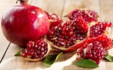 أسرار الشفاء بالغذاء Pomegranate_I