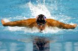 مخاطر أحواض السباحة  Swimmer11