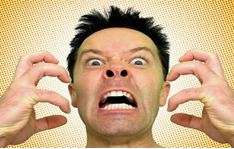 Controlling anger….a complete file 1(2)