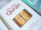 Quran Healing 35453546_32326568