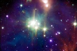 بناء السماء وزينتها: من معجزات الله في الكون Cosmic_heaven_00