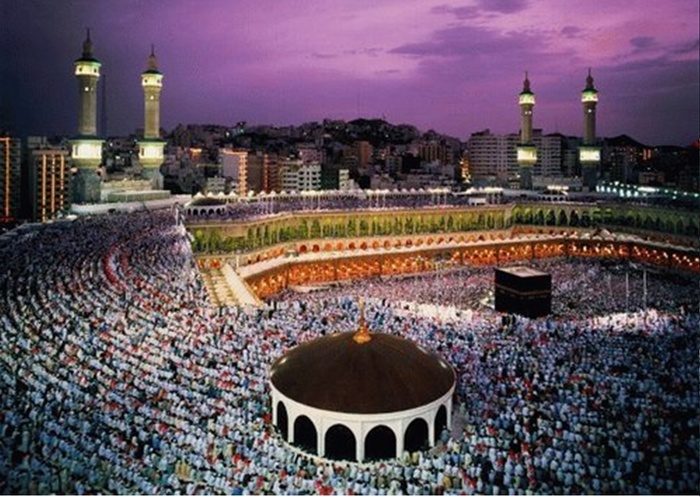 صورة واية Hajj_journy_1