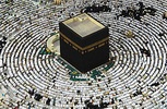 اسرار السنه النبوية غ4 Makkah