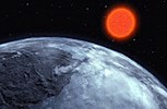 Scientists discover a new planet New-planet-01