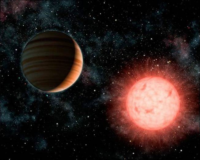 Scientists discover a new planet New-plantet-n-g