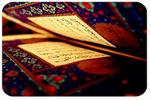 Western countries return to the principles of Islam  Quran-legislation