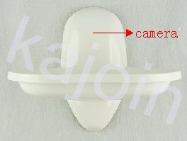 kajoin Motion Detection Soap Box bathroom Spy Camera Hidden Mini Camera 32GB Bathroom%20spy%20camera335.jpg