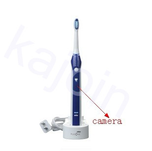 kajoin 1280x960 Motion Detection Spy Toothbrush Hidden Bathroom Spy Camera DVR 32GB Bathroom%20spy%20camera451.jpg