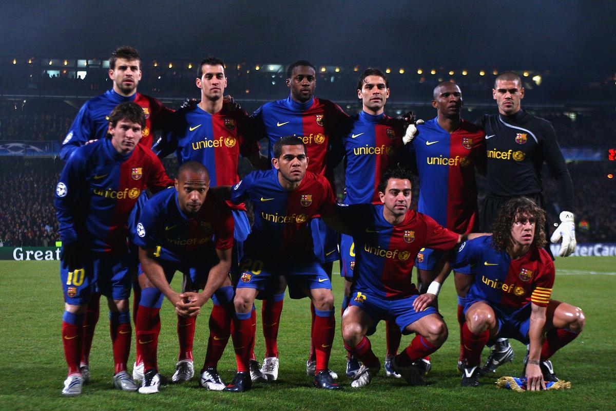 منتخب برشلونة 20111005-2149011537907894