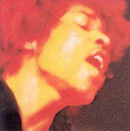 En écoute présentement - Page 33 Jimi%20electric%20ladyland%20cover