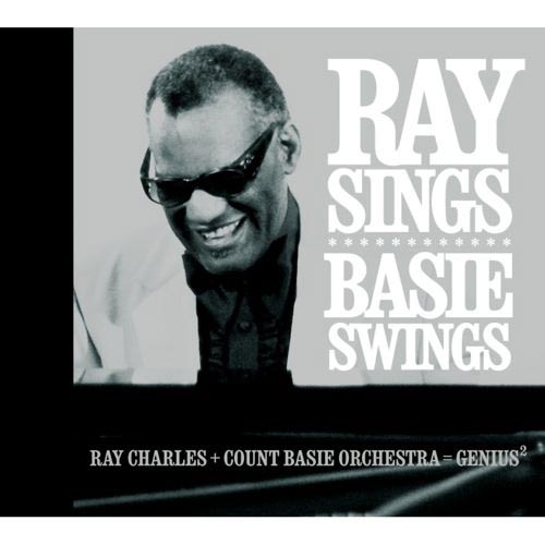 [jazz专辑]Ray Sings,Basie Swings --Ray Charles Ray%20sings%20cover