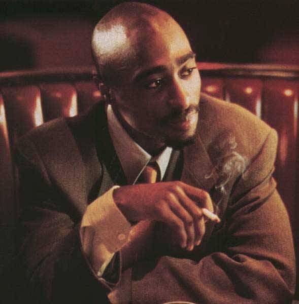 William G. Daniels Tupac%2004