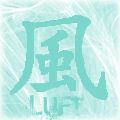 Luft