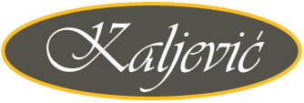 Prirodni kamen Mionica Kaljevic_logo