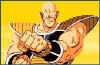 Ssj falsos 0nappa_small