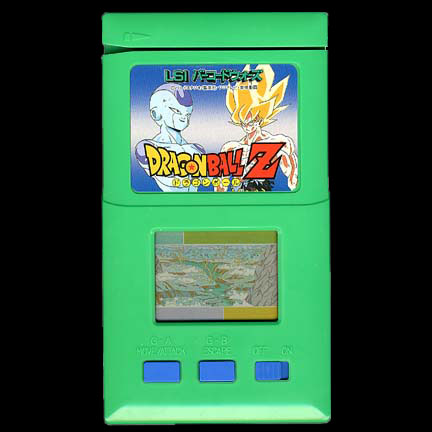 Dragon Ball-Todos los videojuegos Kse11_db_03