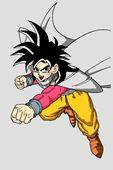 Ssj falsos Ssj4gohan2_small