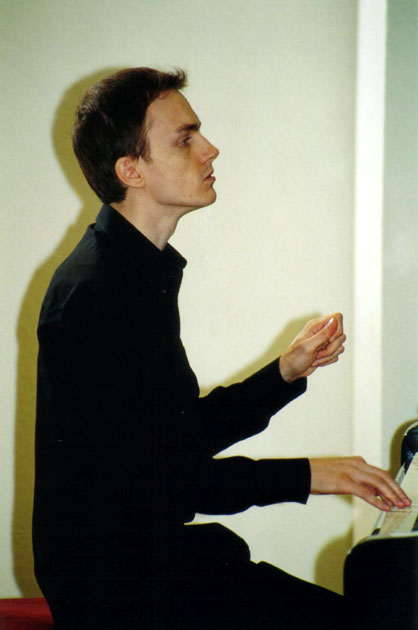 Alexandre Tharaud - Page 3 2002-07-08-a