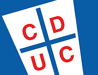 ¿Cuál es el mejor equipo de Sudamérica? Logo_uc_cuadro_3401