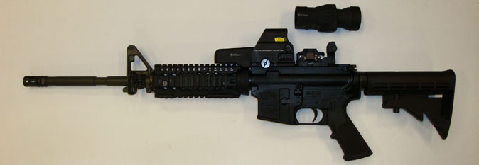 EOTECH 557 VENDIDO Ar_pics_sighting_accessories_8