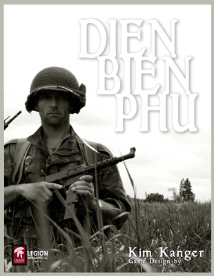 Dien Bien Phu (Legion Wargames) DBP_Cover_300