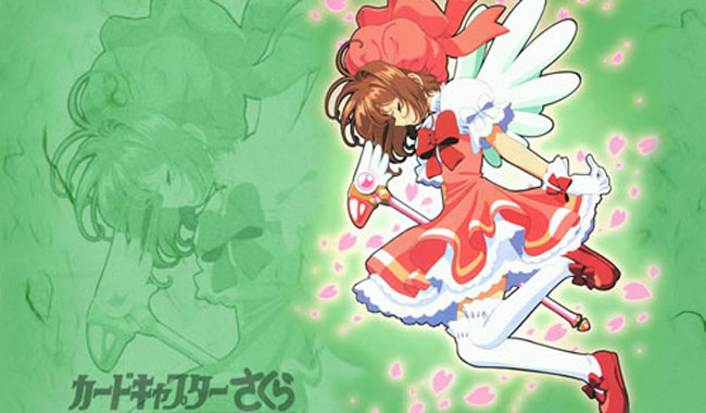 صور كينوموتو ساكورا  Card-captor-sakura