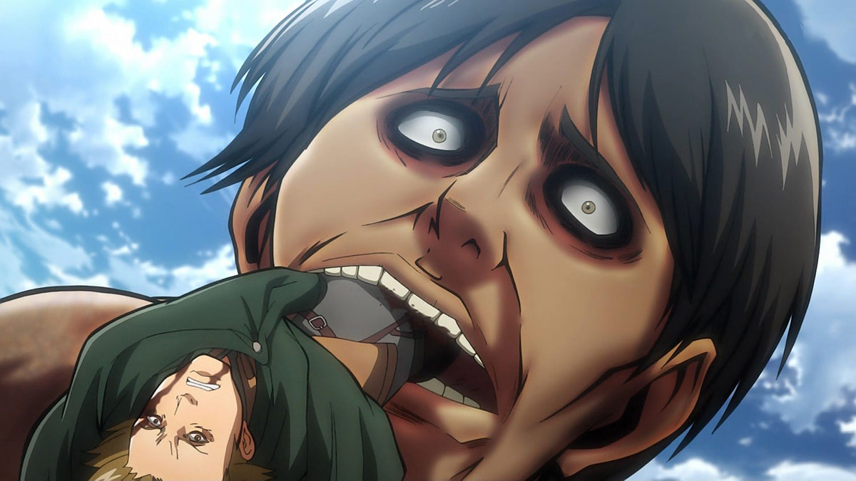 Shingeki No Kyojin (Attack on Titan/L'attaque des titans) Attaque-des-titans-geant