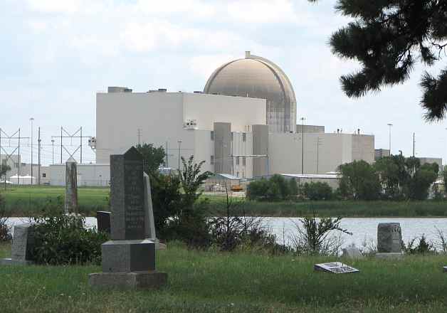 Why it's time to dispel the myths about nuclear power 06nuclear2