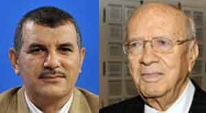  Hachemi Hamdi et Al-Âridha courtisés par Nida Tounes  Hachemi_hamdi_caid_essebsi_5