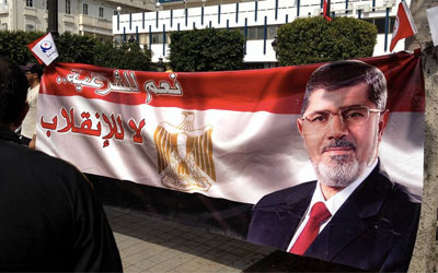  Ennahdha malade de la Tunisie  Ennahdha_morsi_3_20_2