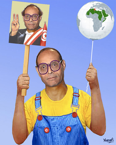 Le Tartour en campagne  Marzouki_hanafi_2_28_3