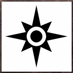 Clan Jutsus Voidsymbol