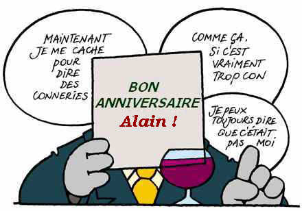 Anniversaires - Page 12 Anniv_10