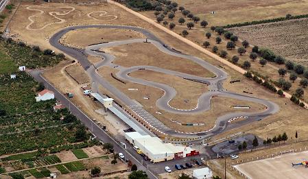 Circuito de Abrantes Image6