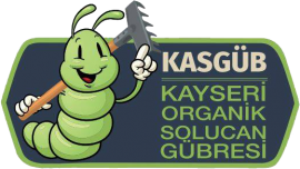 Kayseri Organik Solucan Gübresi - Kasgüb 21584601_10155586542696390_2130456402_n