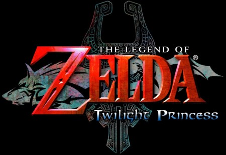 Zelda Twilight princess Twilightprincess