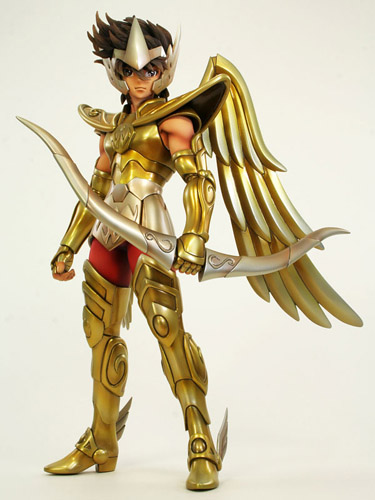 Lista de participantes para el Cosplay SAINT%20SEIYA%20sagitario%20aioros