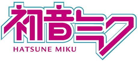 ۩ ๑ ۞ ♥ ஐ • @ ღ ● ₪  Club Miku™    ஐღ♂♀♥♡☜☞☎☏♠♣ Vocaloid%20logo