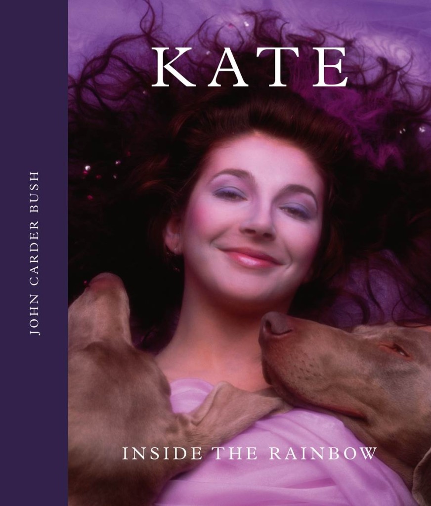 1985-"Hounds of Love" Kate-872x1024